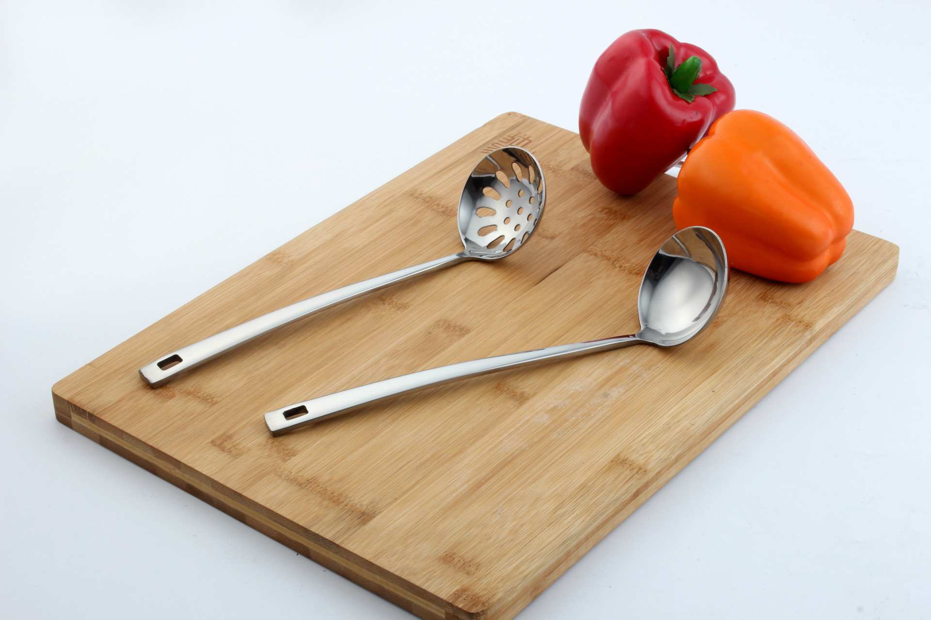 formal flatware sets